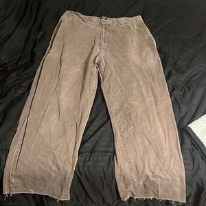Beverly Hills Polo Club Pants